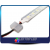 Profil silikonowy IP68 do taśm LED 10 mm