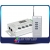 Digital led controller HC008 RGBW