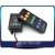 Digital led music controller SP106E RGB