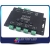 Kontroler led cyfrowy SP301E RGB / RGBW