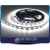 NEUTRAL WHITE LED STRIP SMD5050 IP20