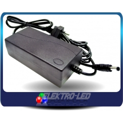 AC/DC POWER SUPPLY 12V 72W