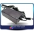 AC/DC POWER SUPPLY 12V 72W